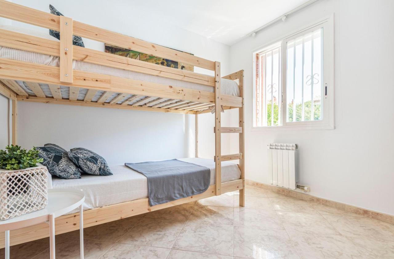 Myhost Augusta Holiday home