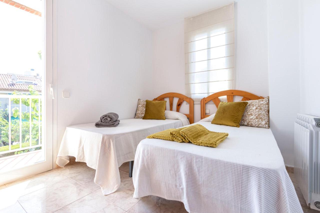 Holiday home Myhost Augusta *