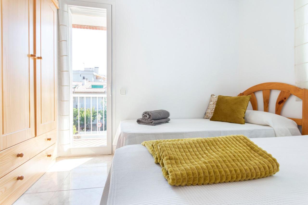 Hébergement de vacances Myhost Augusta *