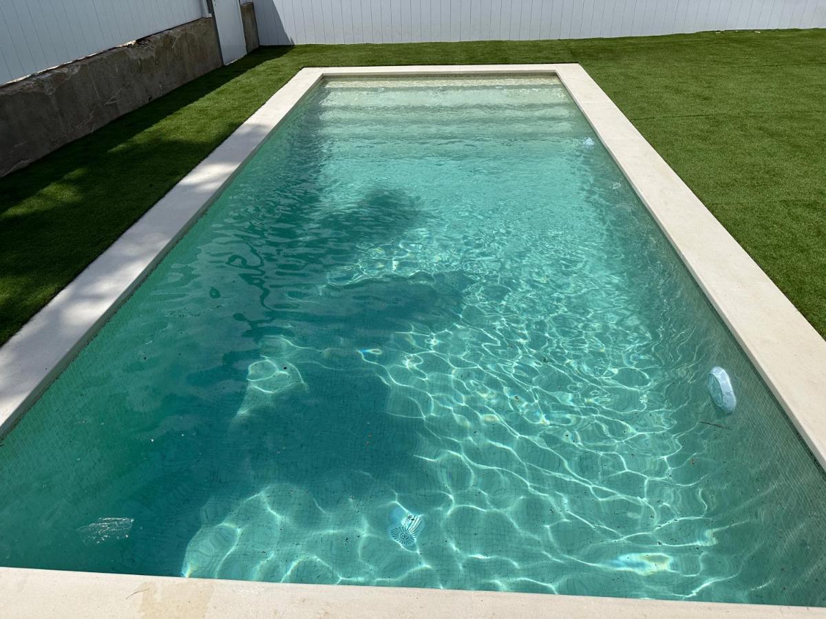 Myhost Augusta Hébergement de vacances *